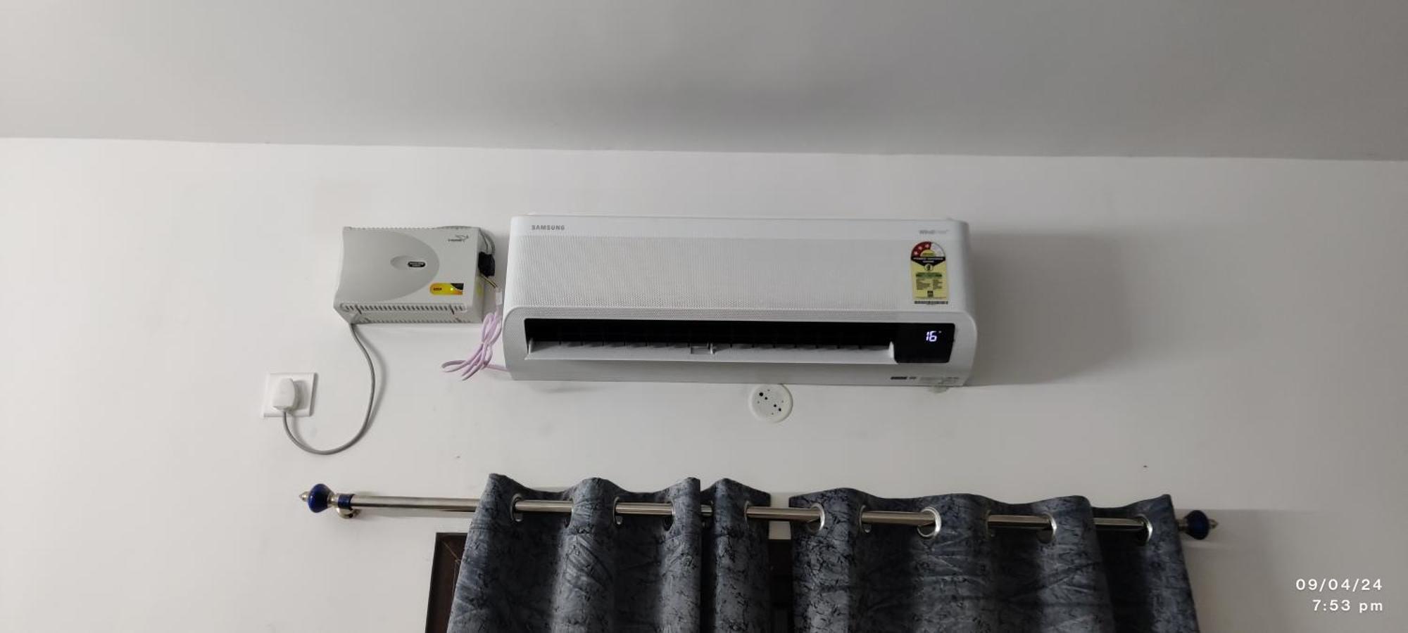 Individual Villa Stay イェーラギリ エクステリア 写真